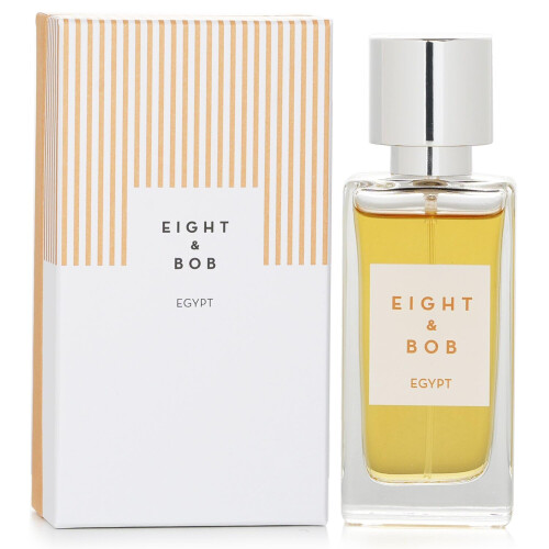 Egypt von Eight & Bob Eau De Parfum 1 oz Spray 1