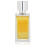 Egypt von Eight & Bob Eau De Parfum 1 oz Spray 3