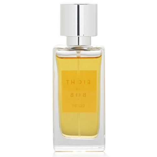 Egypt von Eight & Bob Eau De Parfum 1 oz Spray 2