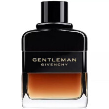 Givenchy Gentleman Reserve Priv?e Eau de Parfum 100ml/3.4 oz