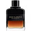 Givenchy Givenchy Gentleman Reserve priv? E Eau de Parfum 100ml/3,4 oz 1