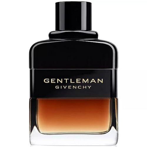 Givenchy Givenchy Gentleman Reserve priv? E Eau de Parfum 100ml/3,4 oz