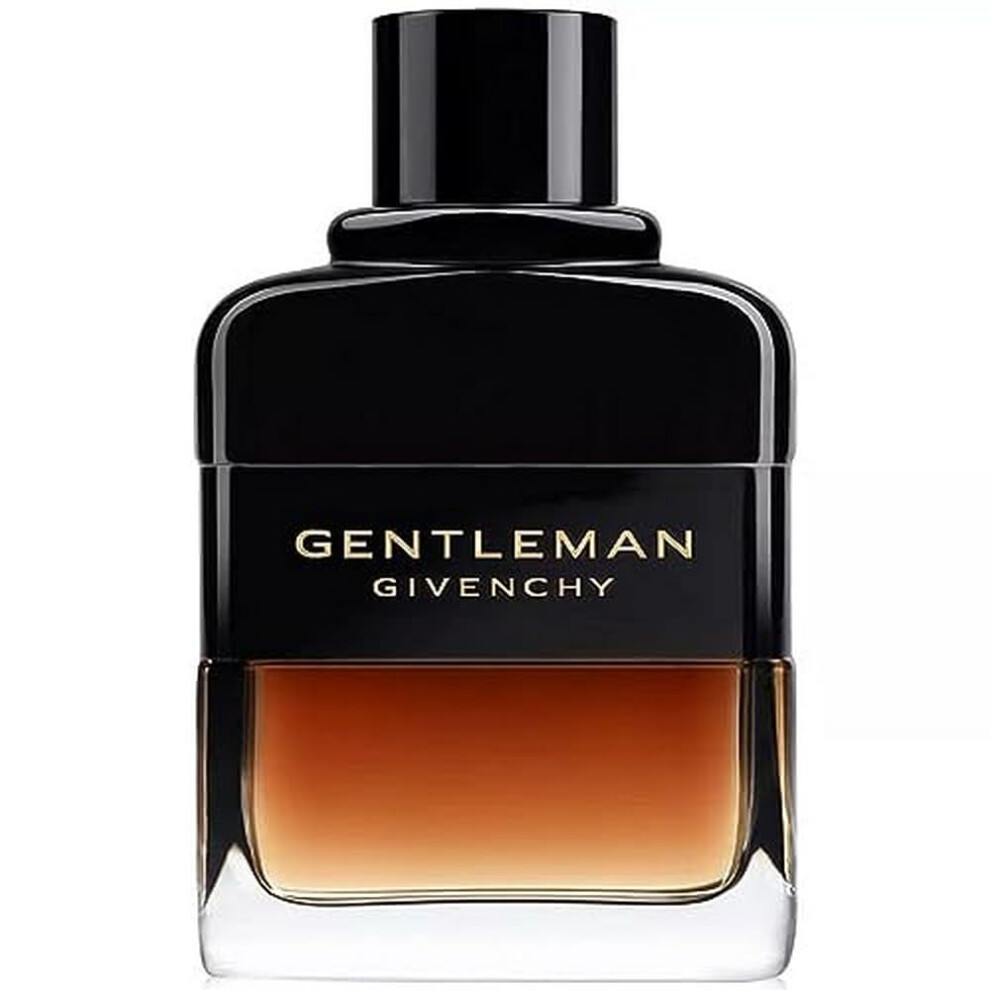 Givenchy Gentleman Reserve Priv?e Eau de Parfum 100ml/3.4 oz