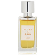 Egypt von Eight & Bob Eau De Parfum 1 oz Spray