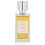 Egypt von Eight & Bob Eau De Parfum 1 oz Spray 1