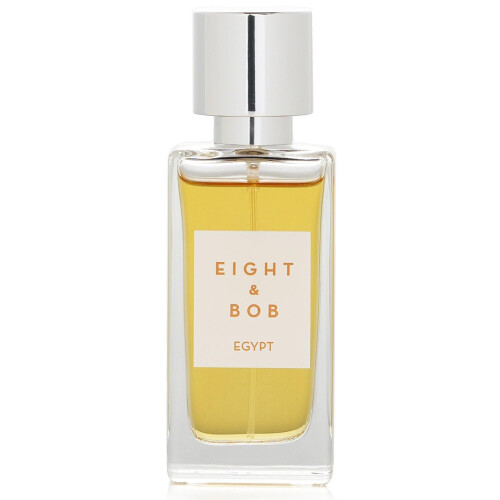 Egypt von Eight & Bob Eau De Parfum 1 oz Spray