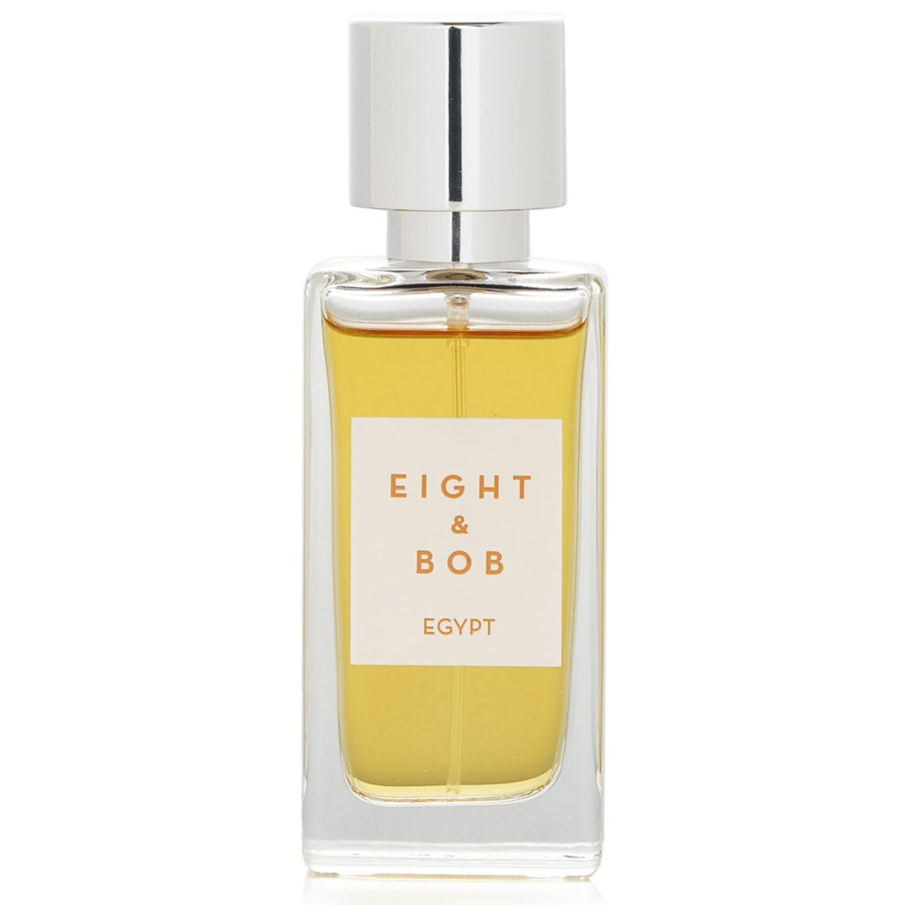 Eight & Bob Egypt - Eau De Parfum Spray 30Ml