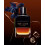 Givenchy Givenchy Gentleman Reserve priv? E Eau de Parfum 100ml/3,4 oz 2