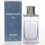 Inner Force van Glenn Perri Eau De Toilette Spray 3,4 oz voor mannen 1