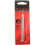 Revlon Revlon, Pince à Épiler Inclinée, 1 Pièce 5