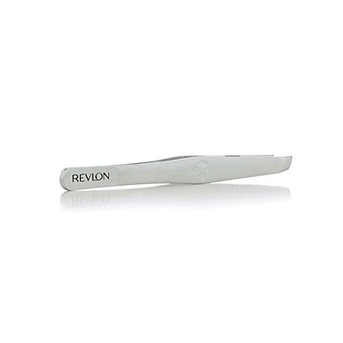Revlon Revlon, Pince à Épiler Inclinée, 1 Pièce 2