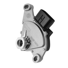 Autoschakelaar neutraalstand veiligheidsschakelaar 84540-48010 8454048010 compatibel met RX350 ES330
