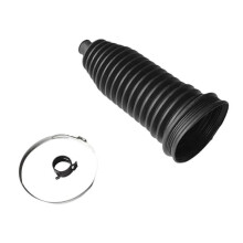 Car Steering Gear Dust Cover 53383042 68184560AA for Jeep Cherokee