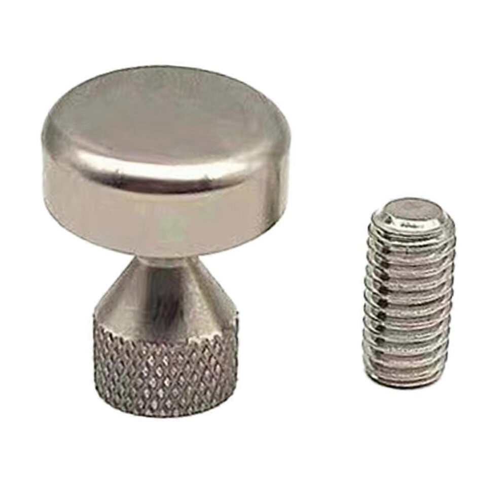 Leva Per Riparazione Ammaccature Auto, Leva In Lega Di Titanio, Giunto Universale