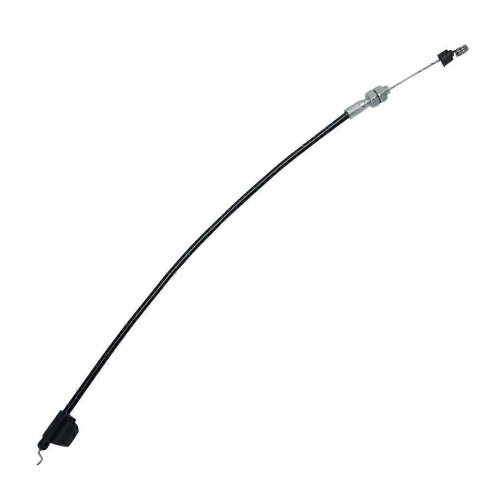 Cable De Freno Corto Original Bad Boy - Ref. 064-3050-00 - Para Cortacéspedes/tractores Bad Boy (2017-2018.5)