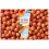 Ives Acne Control Face Scrub Merunka 6 oz (balen 6 ks) 3