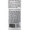 Body Boost Men Turbo Lcba stri  Lcba stri a jizev pro kulturistiku 3