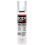 Body Boost Men Turbo Lcba stri  Lcba stri a jizev pro kulturistiku 1