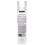 Body Boost Men Turbo Lcba stri  Lcba stri a jizev pro kulturistiku 2