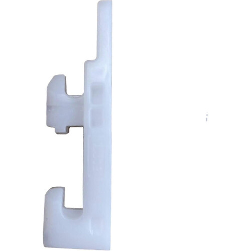 Screw-On Bracket for Innotech Drawer Front Connector - Sold in Pairs 1