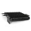 Transfer Transmission Radiator for 3