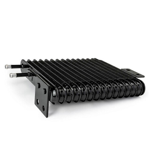 Transfer Transmission Radiator for 2