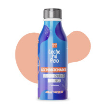 Leche Pal Pelo Intense Regenerating Conditioner 14,9 fl oz Kokos-Avocado-Chontaduro-le