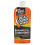 Dead Down Wind Shampoo & Conditioner, Geruchlos 12 oz 1