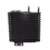 Transfer Transmission Radiator for 2