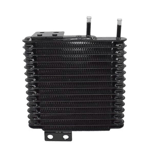 Transfer Transmission Radiator for 1