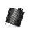 Transfer Transmission Radiator for 4