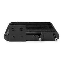 Transfer Transmission Radiator for