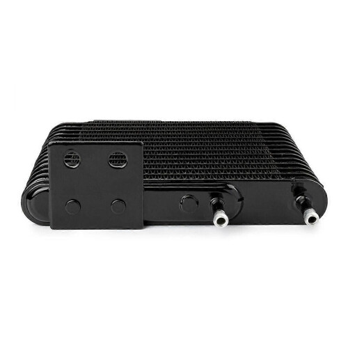 Transfer Transmission Radiator for