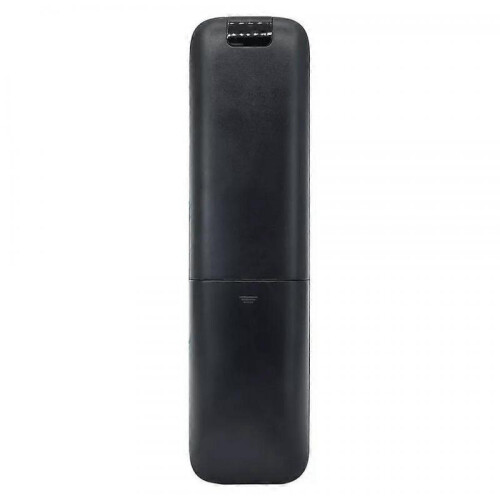 New Remote Control for Proscenic Robot Vacuum Cleaner Floobot X1 Series 2