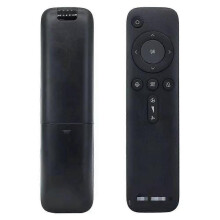 New Remote Control for Proscenic Robot Vacuum Cleaner Floobot X1 Series