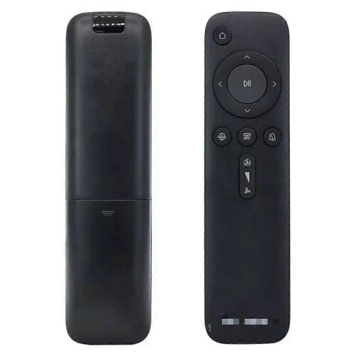 New Remote Control for Proscenic Robot Vacuum Cleaner Floobot X1 Series