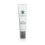 VI Derm Leichte tägliche UV-Abwehr Breitbandschutz SPF 50+, 59 ml 1