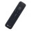 New Remote Control for Proscenic Robot Vacuum Cleaner Floobot X1 Series 2