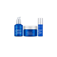 Jack Black, Defensive Line Anti-Aging Trio, Pro Series Collection