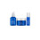 Jack Black Jack Black, Defensive Line Anti-Aging Trio, Pro Series Collection 1