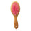 HAIR PLUS CEPILLO DE BAMBOO (BAMB?) (Prrodn drevo) 1
