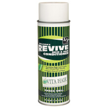 Sullivans Revive Aerosol-Haut- und Haarsp lung, 483 ml, 483 ml