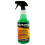 Bio-Kleen M01507 Cistic markz - 32 oz. 2