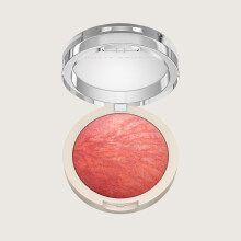 Ravie Beauty Endless Diffusion Baked Blush - Langdurige opbouwbare gladde en natuurlijke afwerking (Daydream 0,25 oz)