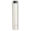 RC602S JUR4 for TCL Android Voice TV Remote Control RC602S JUR5 4