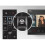 RC602S JUR4 for TCL Android Voice TV Remote Control RC602S JUR5 3
