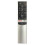 RC602S JUR4 for TCL Android Voice TV Remote Control RC602S JUR5 1
