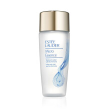 Est?e Lauder Micro Essence Treatment Lotion with Bio-Ferment | Toner for Face  Travel Size  1 Fl Oz