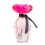 GUESS Girl Eau de Toilette 1,7 Fl Oz 2