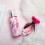 GUESS Girl Eau de Toilette 1,7 Fl Oz 4